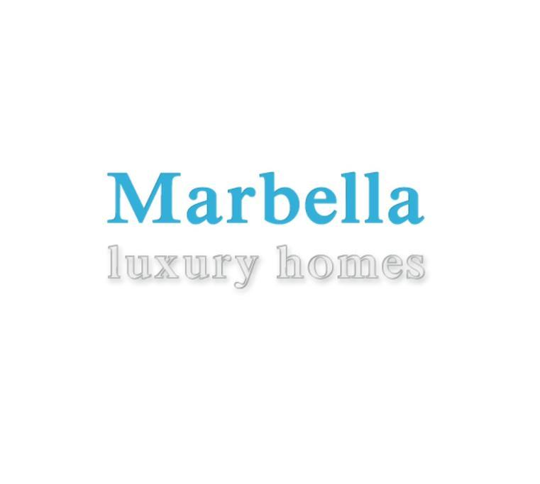 Apartament Dona Julia Sea View Marvel *