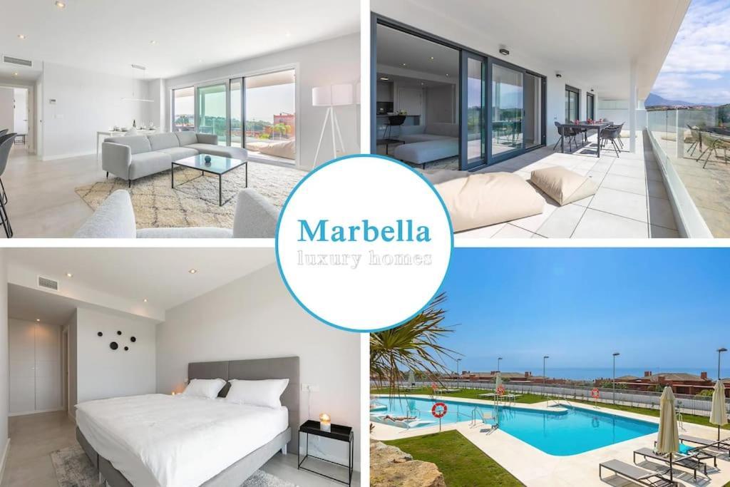 Apartament Dona Julia Sea View Marvel *