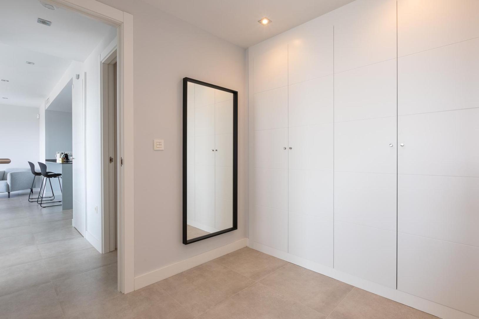 Dona Julia Sea View Marvel Apartamento Casares